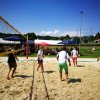 orb_beachvollleyballturnier2017- 36